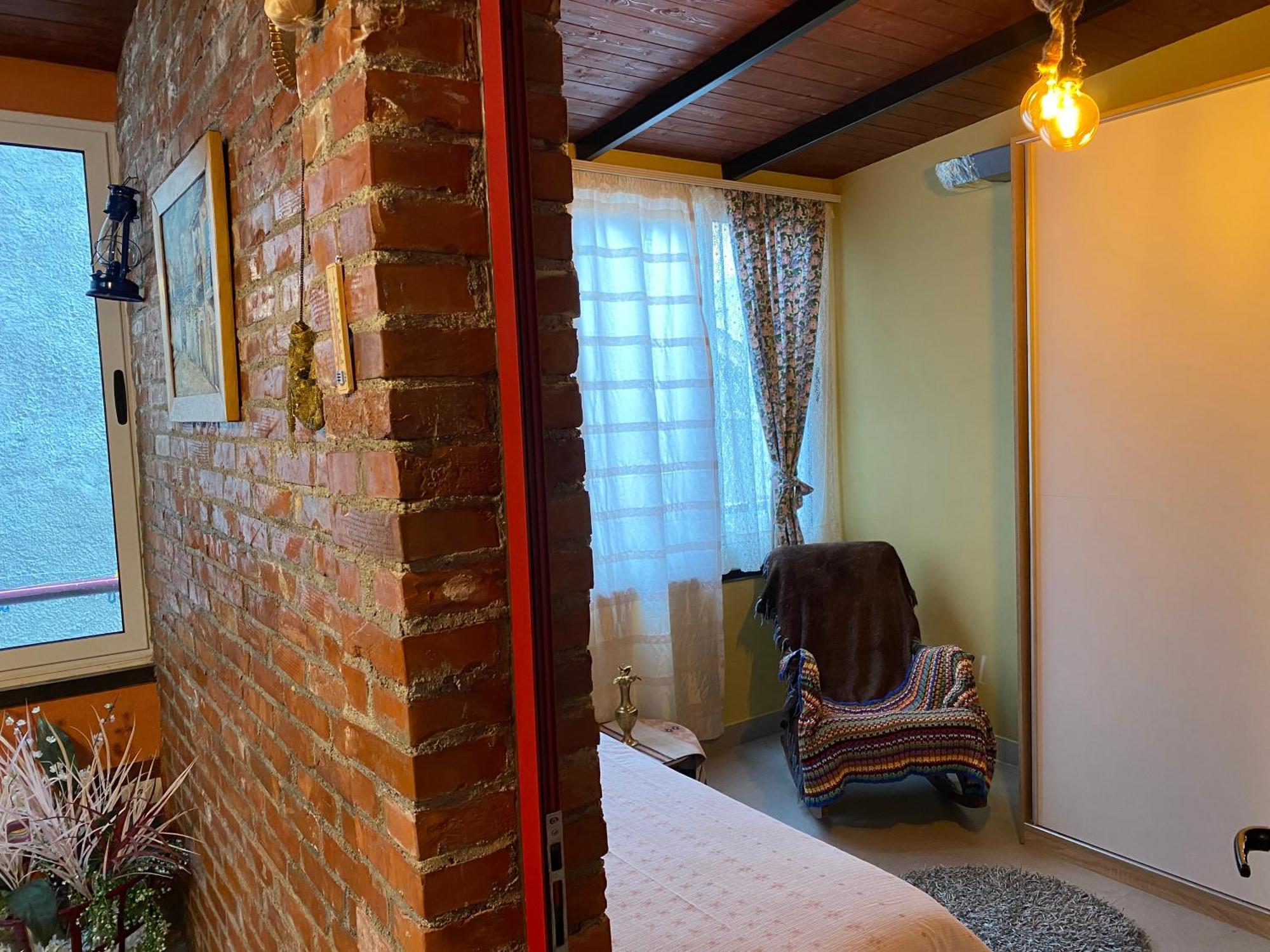 Mapo Apartament Shkodër Dış mekan fotoğraf